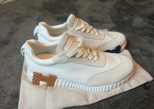 Hermes schuhe größe - schuhe,