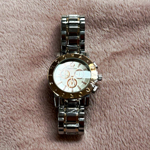 Pandora damen armbanduhr quarz - pandora,