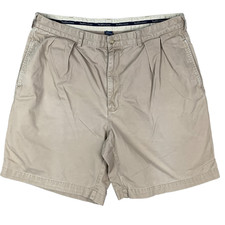 Polo Ralph Lauren beige Tyler