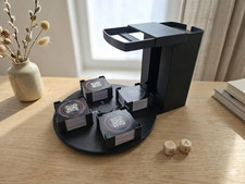 ScanStand & ScanStand Twist -