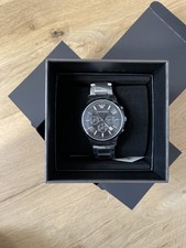 Emporio Armani Classic AR2434