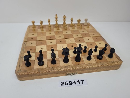 Reise schachspiel figuren - +,