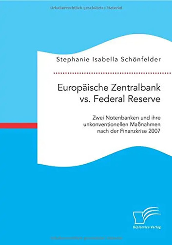 Europäische zentralbank - europäische,