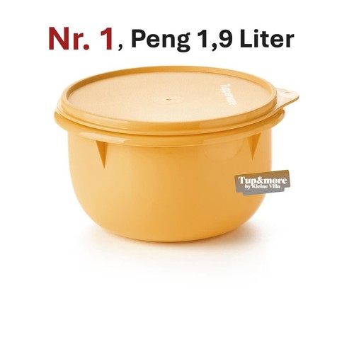 Tupperware neu original peng - tupperware, neu,