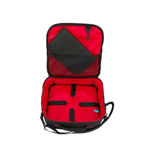 Abysstar atemregler tasche - abysstar,