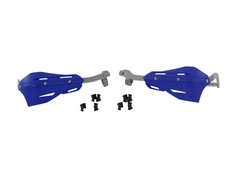 Handschützer handprotektoren - handschützer,