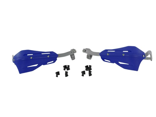 Handschützer handprotektoren - handschützer,