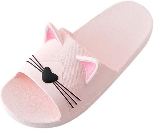 Men women sliders - men, cat