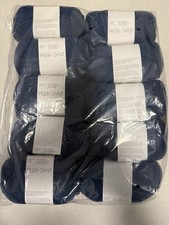 Sandnes Garn Peer Gynt 50 g