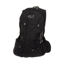 Jack Wolfskin, Rucksack