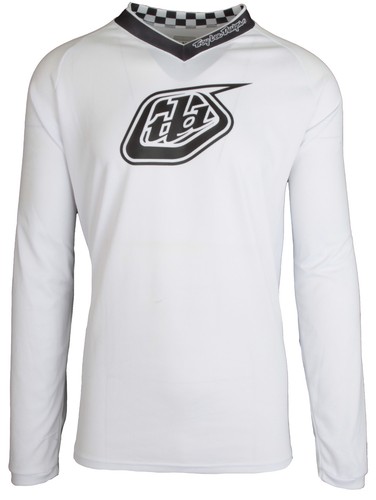 Troy lee designs - lee,
