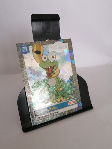 Digimon trading card game - trading,