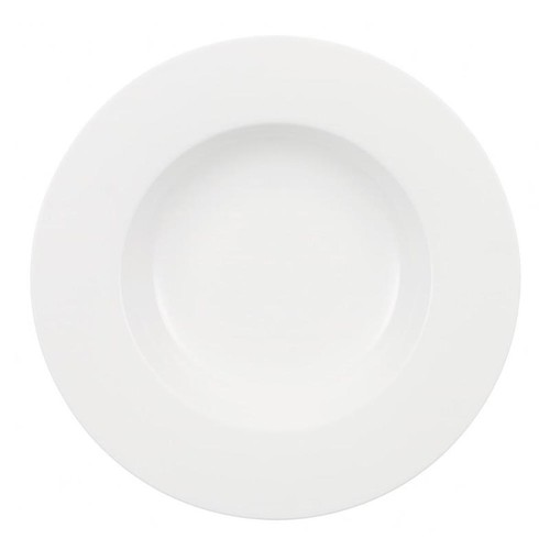 Villeroy boch wonderful - villeroy, &
