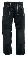FHB Zunfthose Ulrich