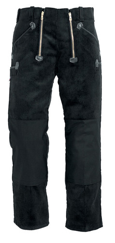 Fhb zunfthose ulrich - zunfthose,