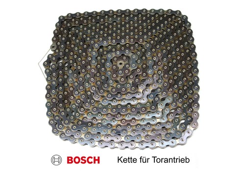 Neu bosch comfortlift kette - bosch,