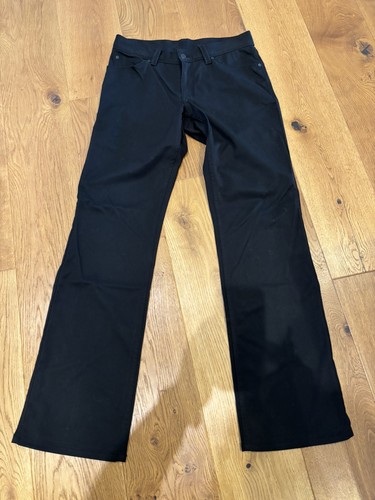 Oliver feine hose - s.,