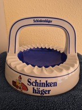 Stammtischaschenbecher