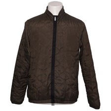 Smog, Leichte Jacke, Herren