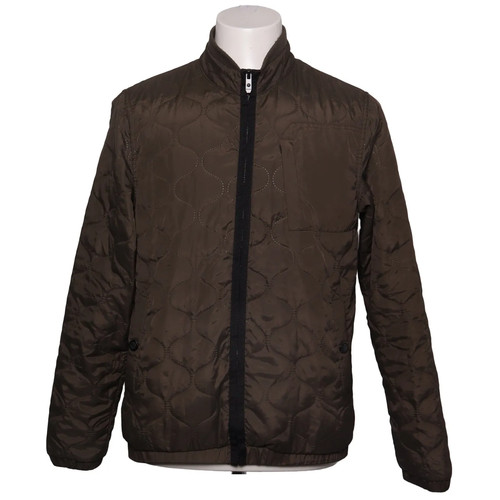 Smog leichte jacke herren - smog,,