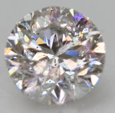 Zertifiziert karat g si1 - zertifiziert,