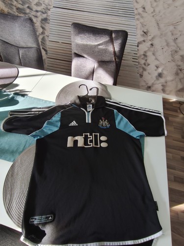 Newcastle united trikot - newcastle,