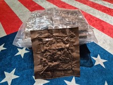 22x orig.US Army MRE Jalapeno