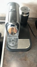 Krups XN 7101 Nespresso CitiZ
