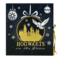 Harry Potter Adventskalender