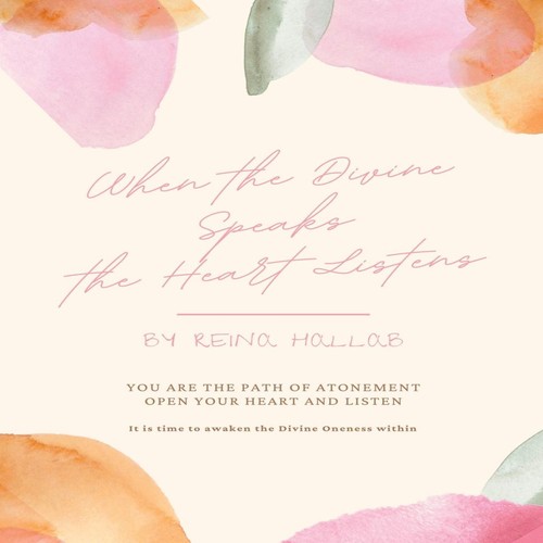 When the divine speaks - when,