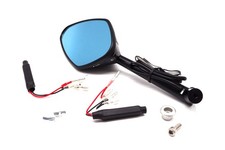 RIZOMA BS305 Spiegel