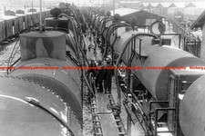 F024011 Wehrmacht Soldaten