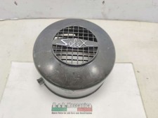 Berichterstattung Schwungrad