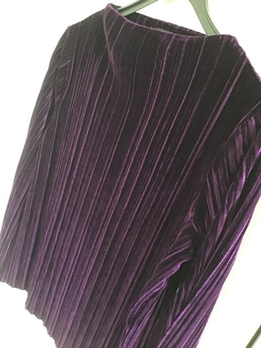 Zara plissee shirt stretch - zara,