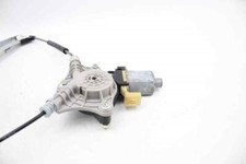 82402H8100 fensterheber vorne rechts für KIA RIO 1.4 CRDI DIESEL 77CV 263813