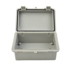 IP65-Wasserdicht Elektronisch