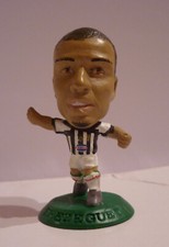 Corinthian® Microstars™