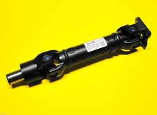 Kardanwelle Suzuki Samurai