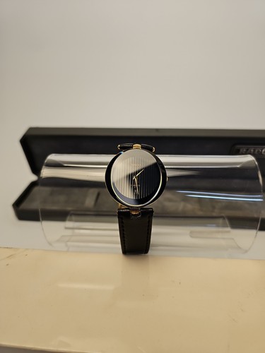 Armbanduhr rado florence - armbanduhr,
