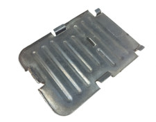 Blech Boden 235670 » McCulloch PM 300er 400er 700er 900er Serie California