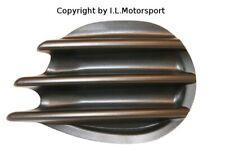 MX-5 Deckel Stoßstange vorne