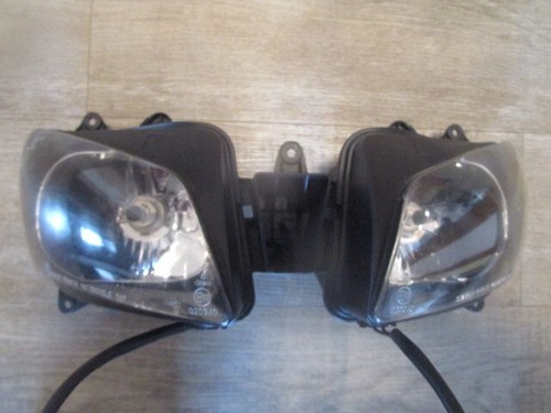 Scheinwerfer licht lampe - -,