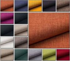 Polsterstoff Sawana LUSO