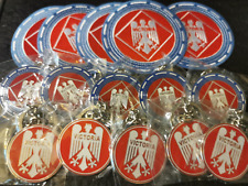 15 tlg SET Victoria Hercules