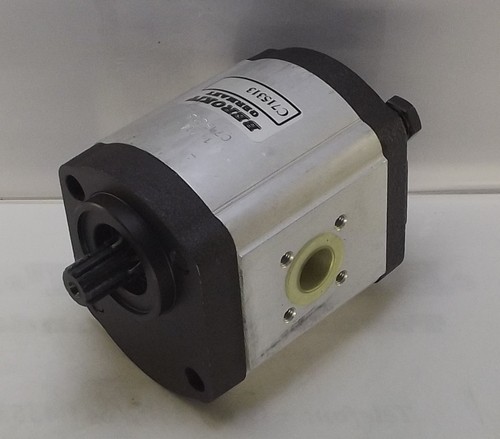Hydraulikpumpe für deutz dx - hydraulikpumpe,