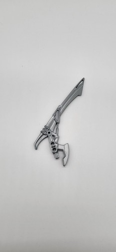 Lego bionicle waffe - bionicle,
