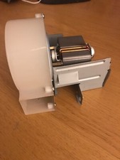 Merrychef Lüfter 30M0048