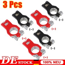 3 PCS Pfahlkopf Einer