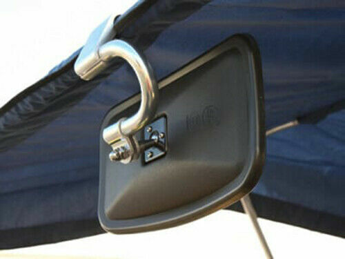 Indy liquid wakeboard - liquid,