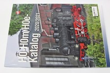 Tillig 09584 H0 H0e H0m